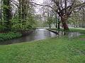 2012-0429_1330_Morden_Hall_Park_9C